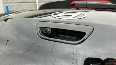 Hyundai i10 1.2 [79] Advance 5dr Auto [Nav] Petrol Hatchback